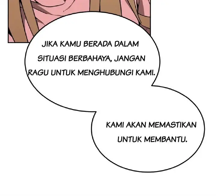 image-komik-apocalyptic-chef-awakening-chapter-23-10/128