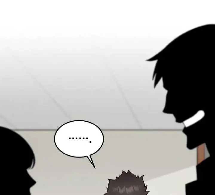 image-komik-apocalyptic-chef-awakening-chapter-23-11/128