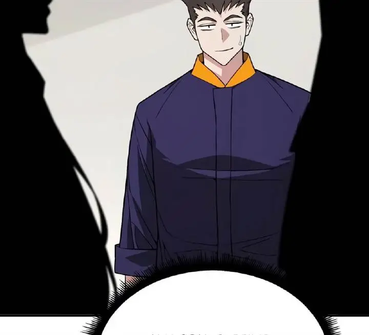 image-komik-apocalyptic-chef-awakening-chapter-23-12/128