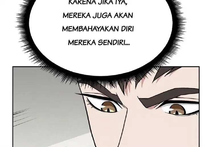 image-komik-apocalyptic-chef-awakening-chapter-23-14/128