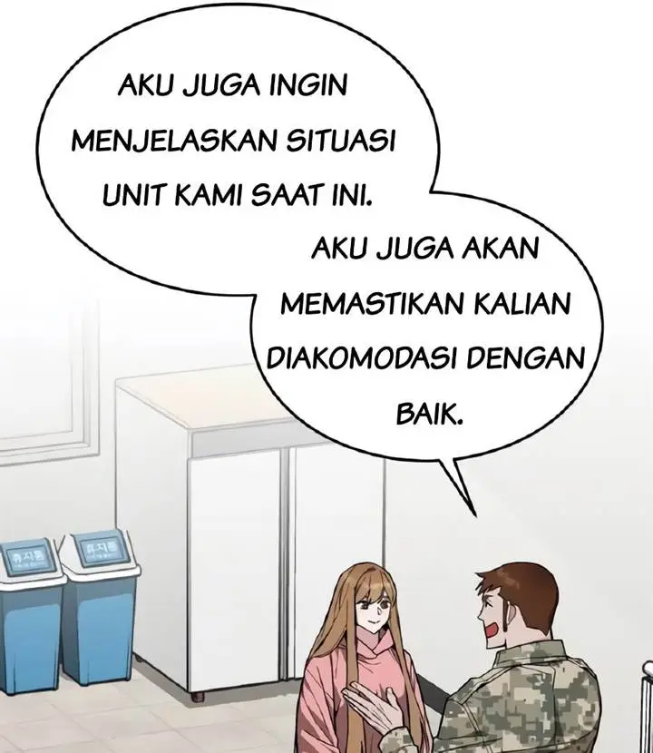 image-komik-apocalyptic-chef-awakening-chapter-23-16/128