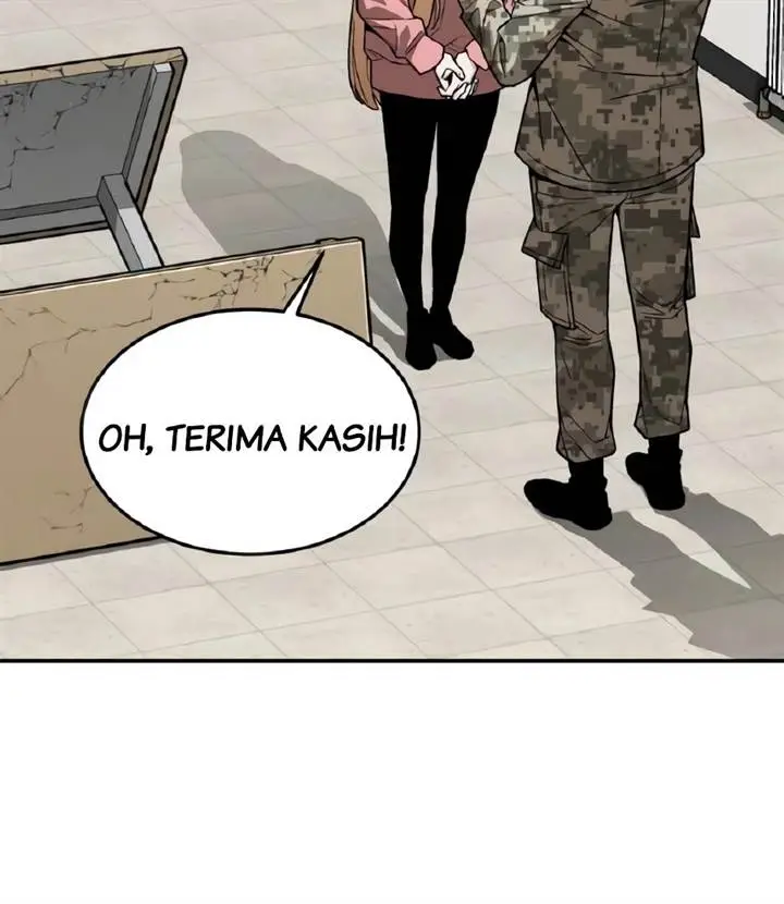 image-komik-apocalyptic-chef-awakening-chapter-23-17/128