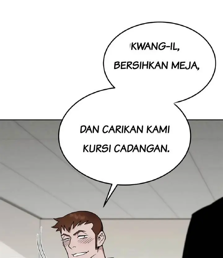 image-komik-apocalyptic-chef-awakening-chapter-23-18/128