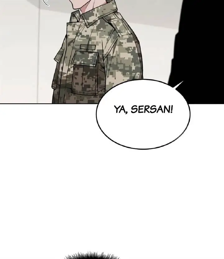 image-komik-apocalyptic-chef-awakening-chapter-23-19/128