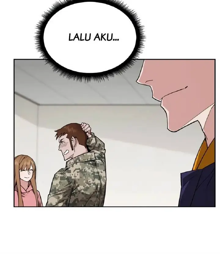 image-komik-apocalyptic-chef-awakening-chapter-23-20/128