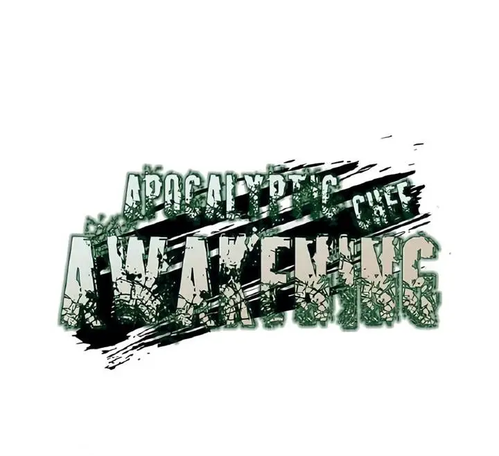 image-komik-apocalyptic-chef-awakening-chapter-23-22/128