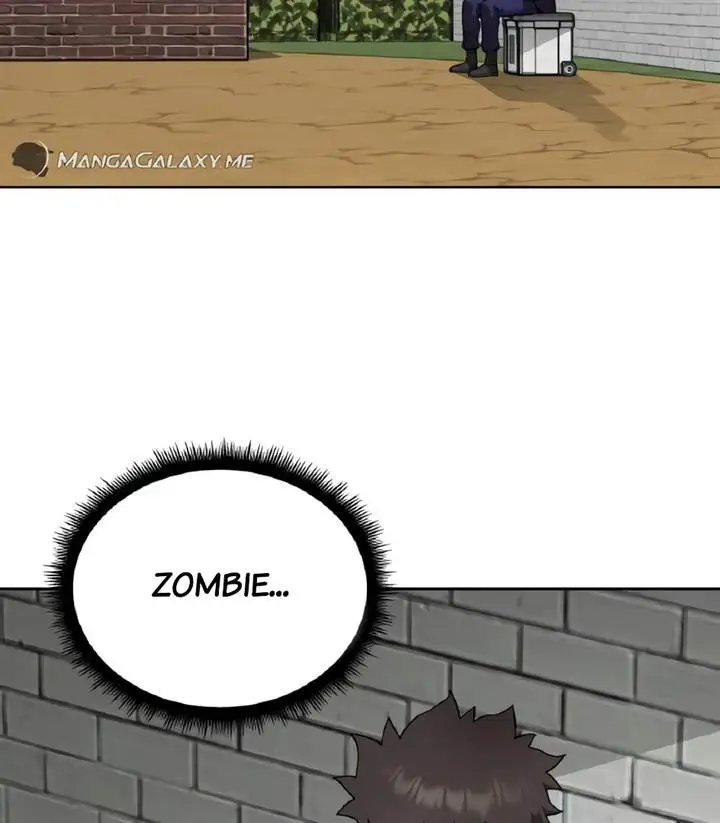 image-komik-apocalyptic-chef-awakening-chapter-23-25/128