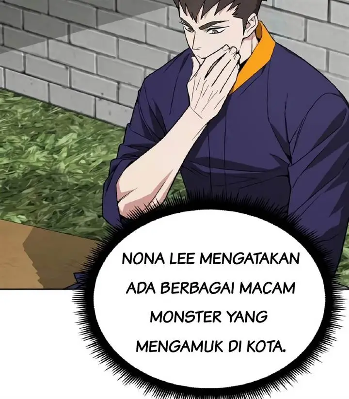 image-komik-apocalyptic-chef-awakening-chapter-23-26/128