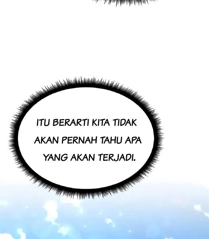 image-komik-apocalyptic-chef-awakening-chapter-23-27/128