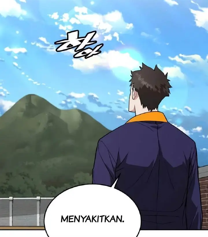 image-komik-apocalyptic-chef-awakening-chapter-23-28/128