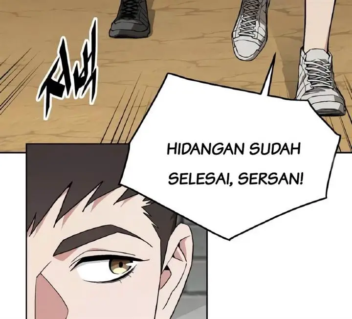image-komik-apocalyptic-chef-awakening-chapter-23-30/128