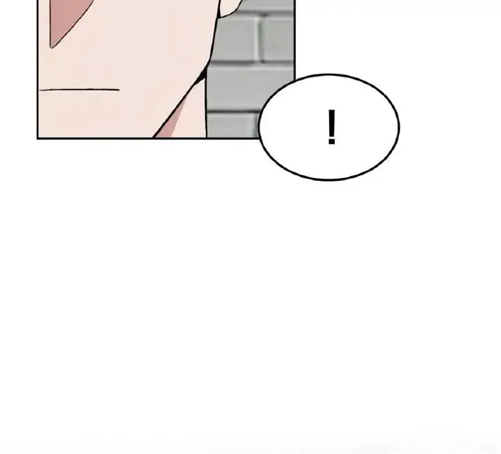image-komik-apocalyptic-chef-awakening-chapter-23-31/128