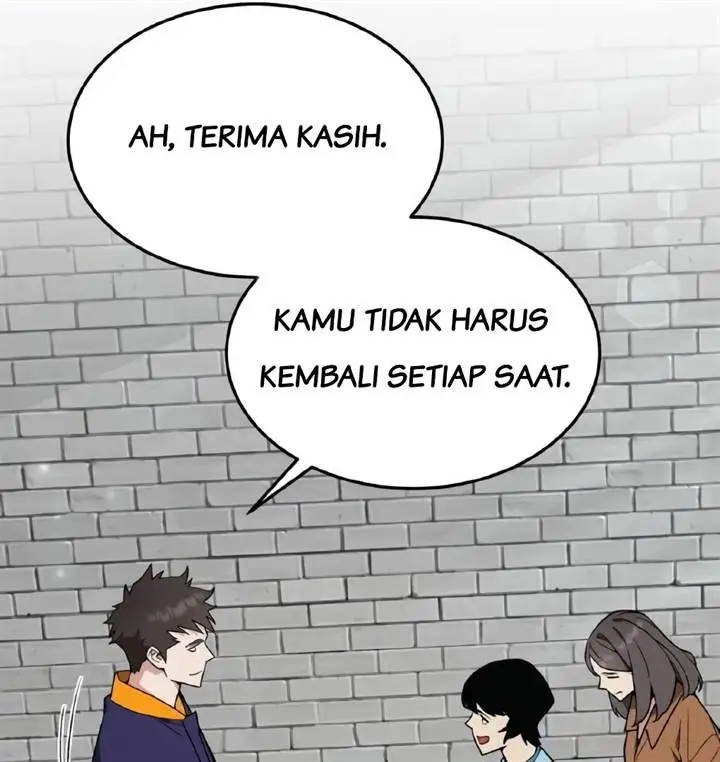 image-komik-apocalyptic-chef-awakening-chapter-23-32/128