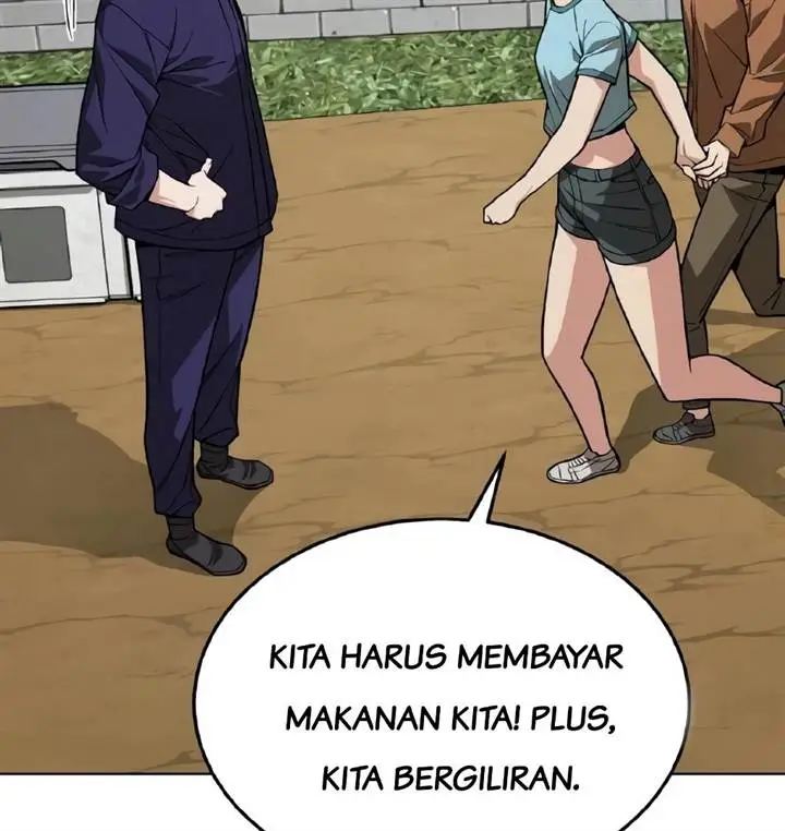 image-komik-apocalyptic-chef-awakening-chapter-23-33/128