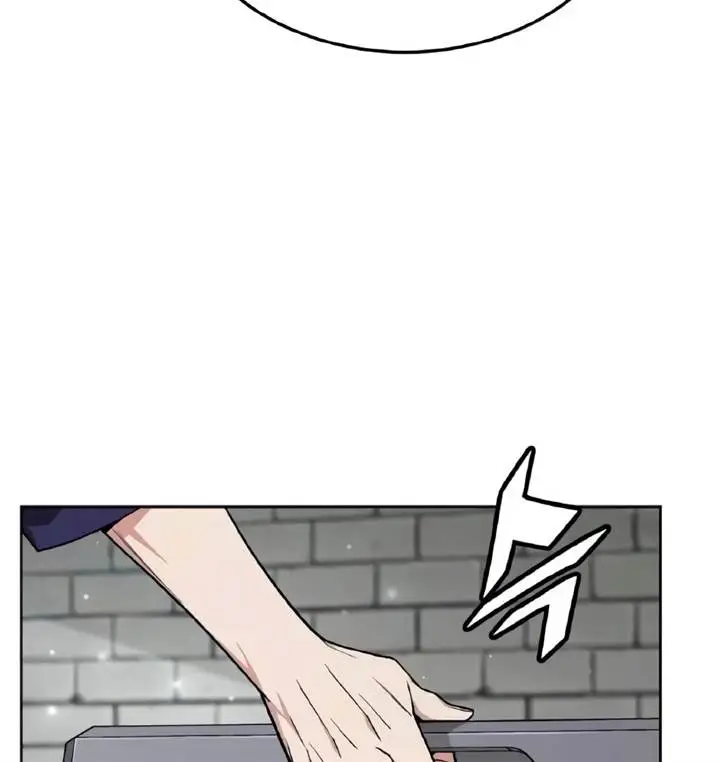 image-komik-apocalyptic-chef-awakening-chapter-23-34/128