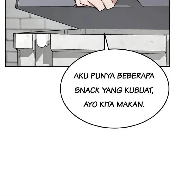 image-komik-apocalyptic-chef-awakening-chapter-23-35/128
