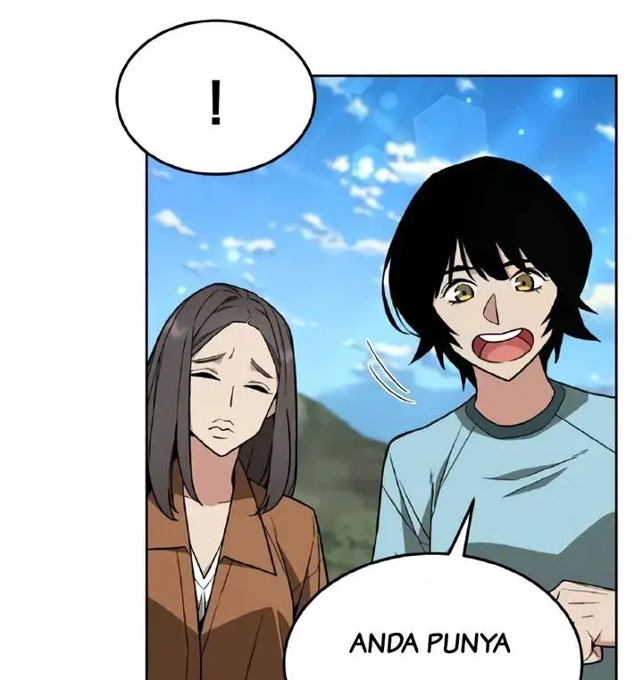 image-komik-apocalyptic-chef-awakening-chapter-23-36/128