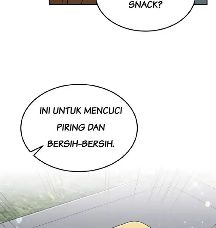image-komik-apocalyptic-chef-awakening-chapter-23-37/128