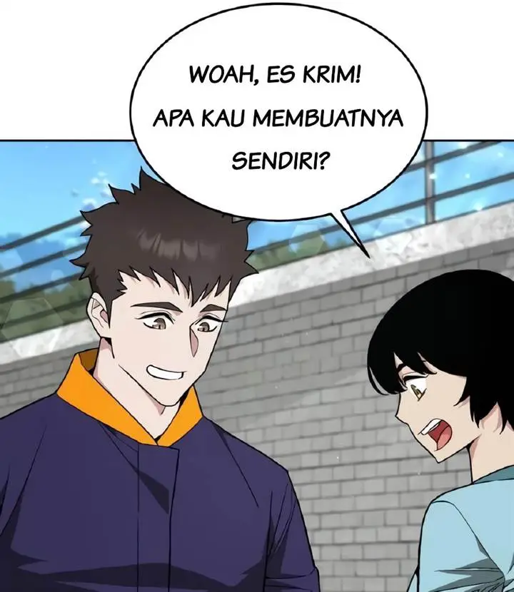 image-komik-apocalyptic-chef-awakening-chapter-23-40/128