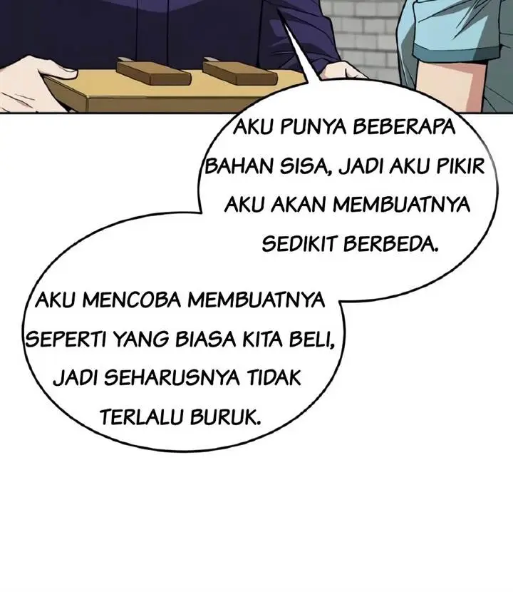image-komik-apocalyptic-chef-awakening-chapter-23-41/128