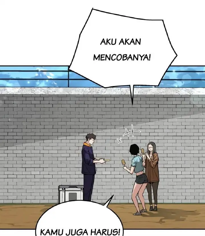image-komik-apocalyptic-chef-awakening-chapter-23-42/128
