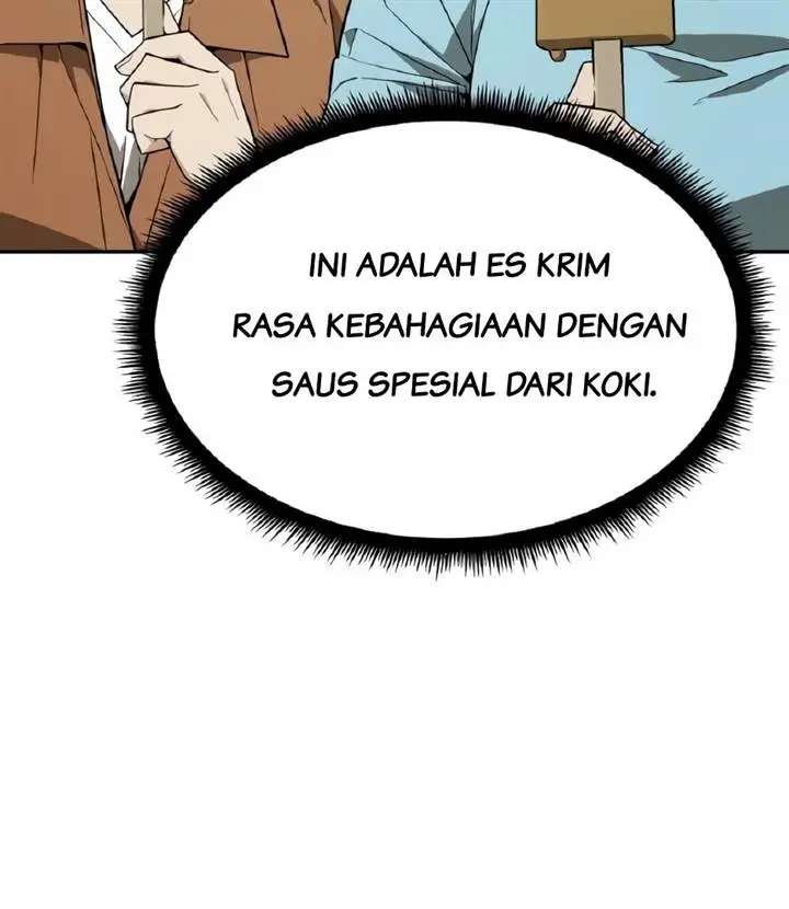 image-komik-apocalyptic-chef-awakening-chapter-23-44/128