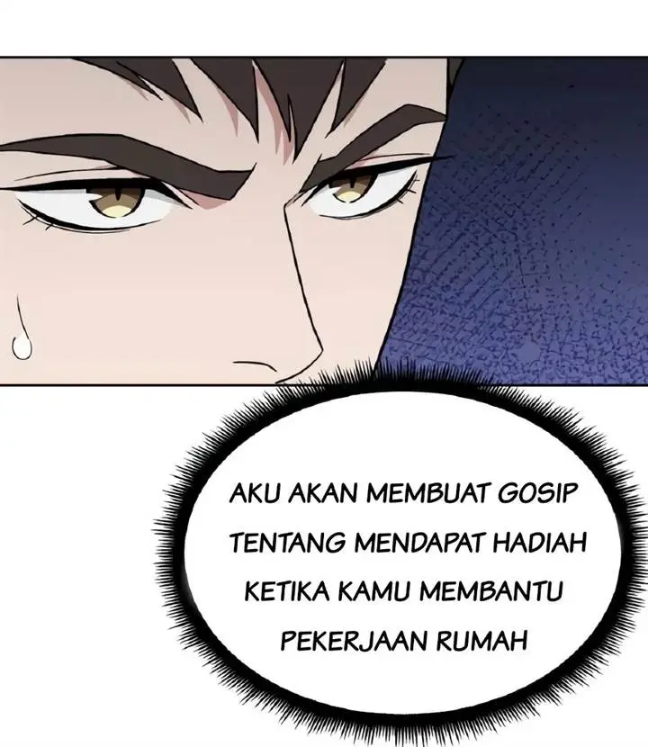 image-komik-apocalyptic-chef-awakening-chapter-23-45/128