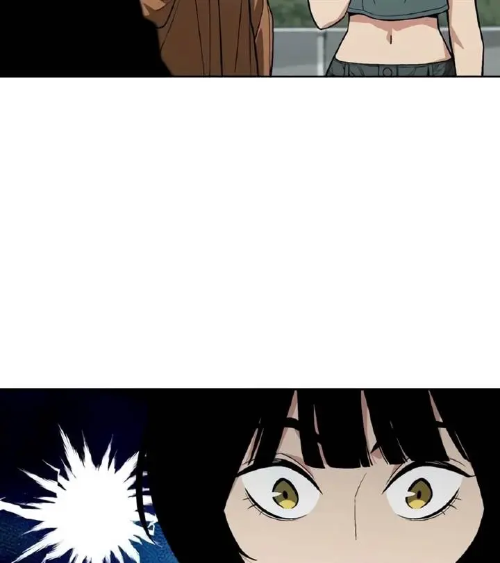 image-komik-apocalyptic-chef-awakening-chapter-23-49/128