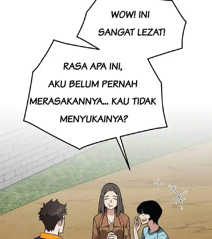 image-komik-apocalyptic-chef-awakening-chapter-23-51/128