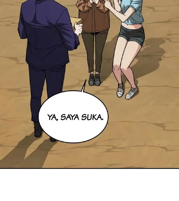 image-komik-apocalyptic-chef-awakening-chapter-23-52/128