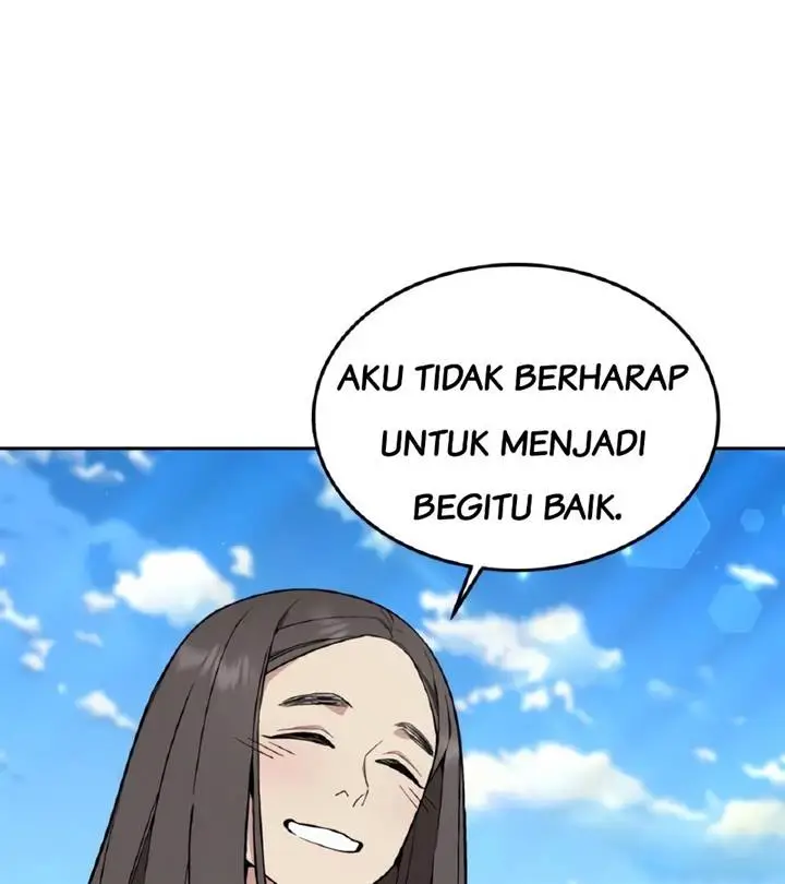 image-komik-apocalyptic-chef-awakening-chapter-23-53/128