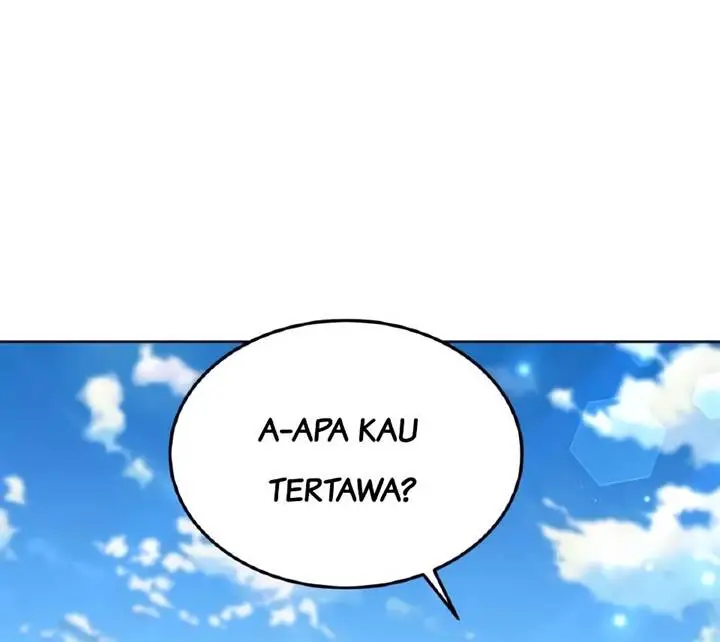 image-komik-apocalyptic-chef-awakening-chapter-23-55/128