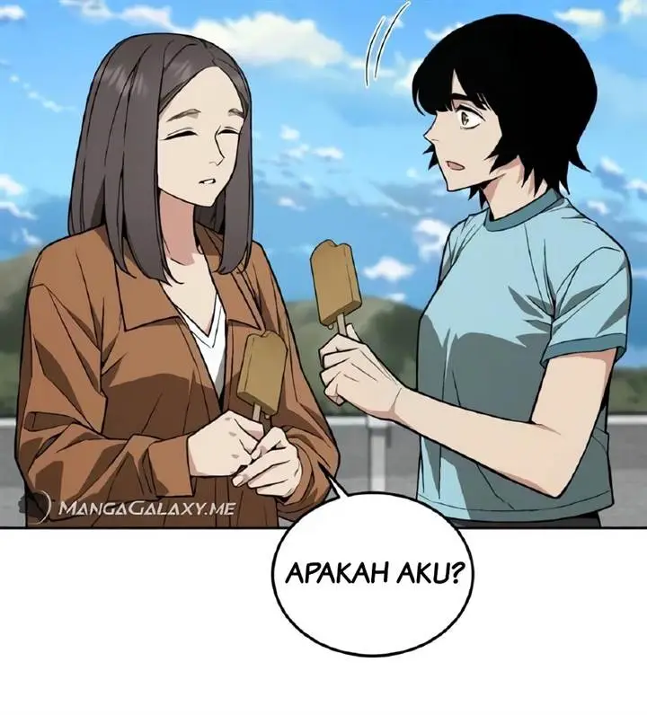 image-komik-apocalyptic-chef-awakening-chapter-23-56/128