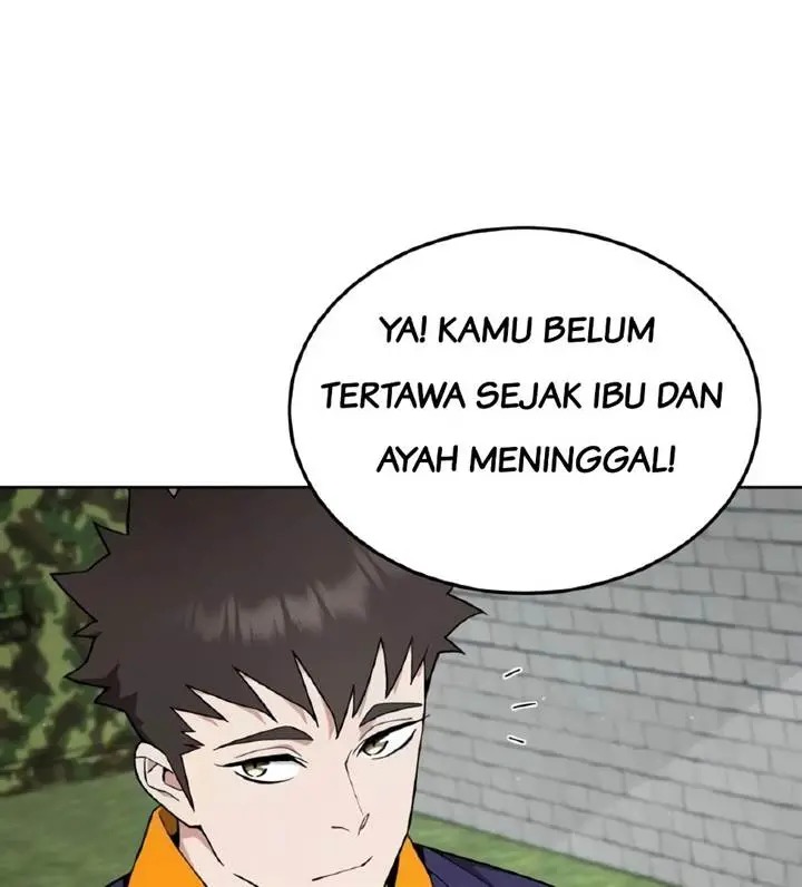 image-komik-apocalyptic-chef-awakening-chapter-23-57/128