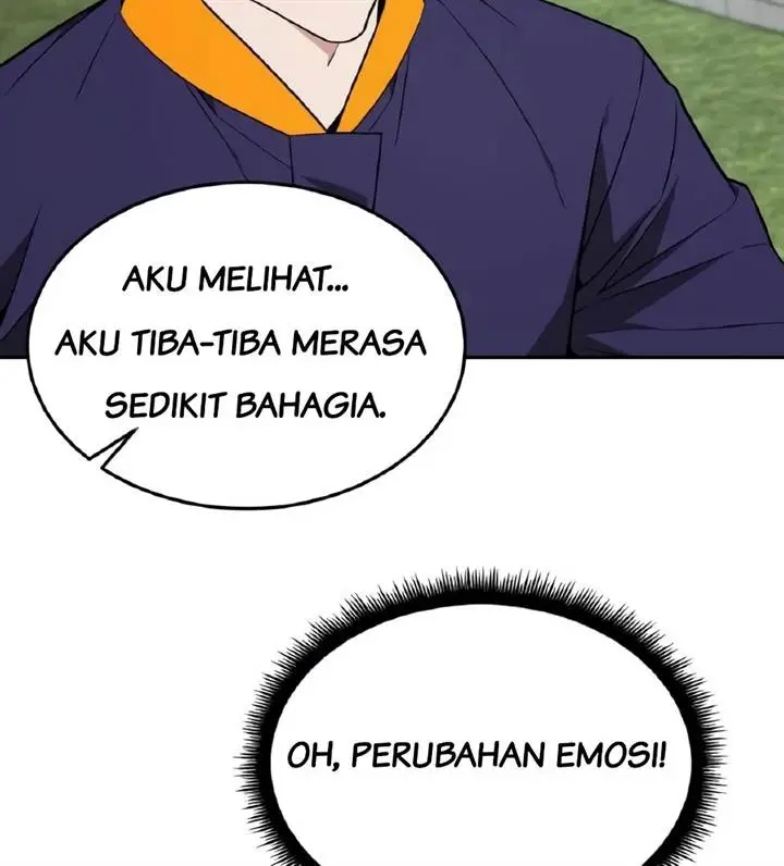 image-komik-apocalyptic-chef-awakening-chapter-23-58/128