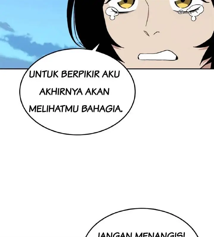 image-komik-apocalyptic-chef-awakening-chapter-23-60/128