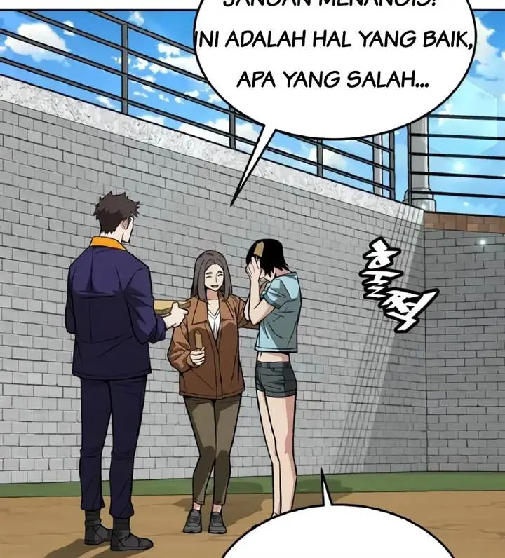 image-komik-apocalyptic-chef-awakening-chapter-23-61/128