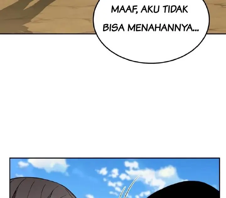 image-komik-apocalyptic-chef-awakening-chapter-23-62/128
