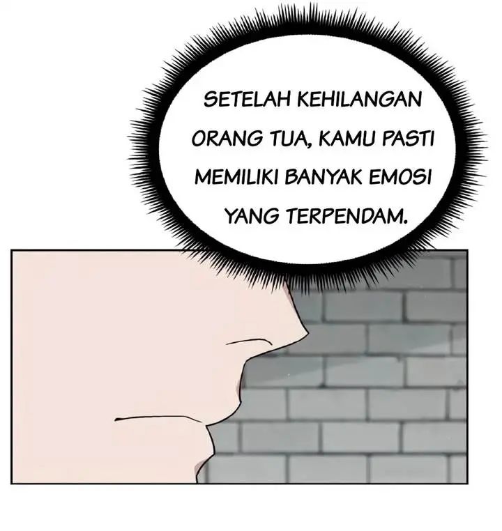 image-komik-apocalyptic-chef-awakening-chapter-23-64/128