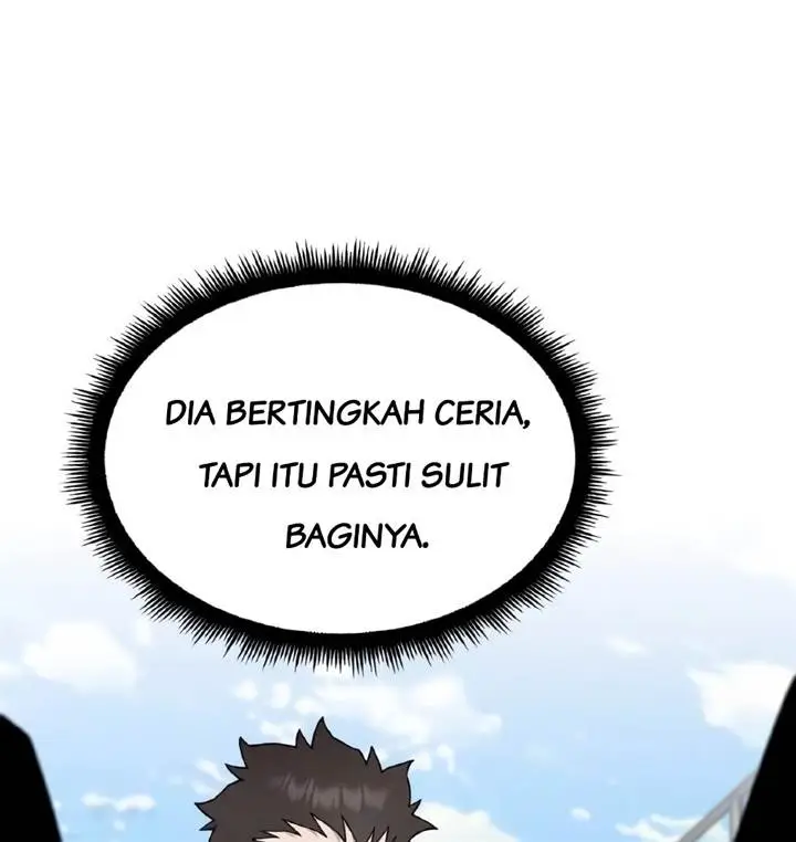 image-komik-apocalyptic-chef-awakening-chapter-23-65/128