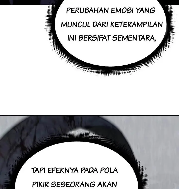 image-komik-apocalyptic-chef-awakening-chapter-23-67/128