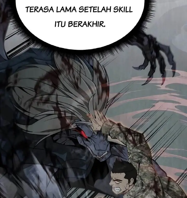image-komik-apocalyptic-chef-awakening-chapter-23-68/128