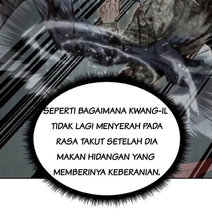 image-komik-apocalyptic-chef-awakening-chapter-23-69/128
