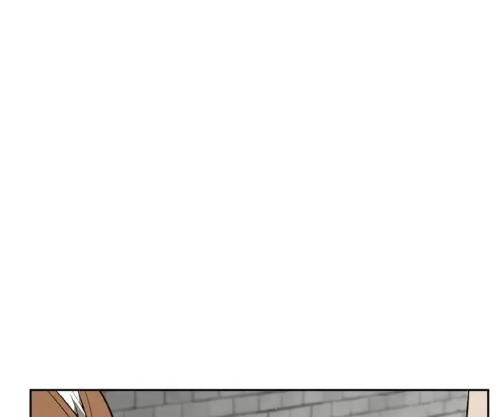 image-komik-apocalyptic-chef-awakening-chapter-23-70/128
