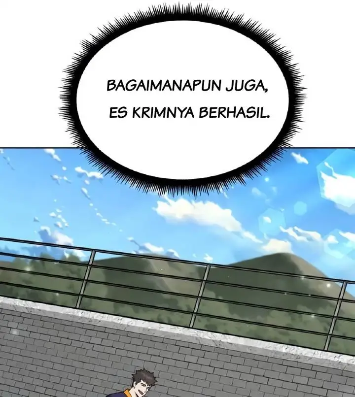 image-komik-apocalyptic-chef-awakening-chapter-23-72/128