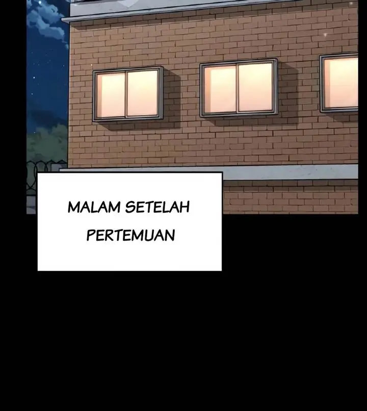 image-komik-apocalyptic-chef-awakening-chapter-23-76/128