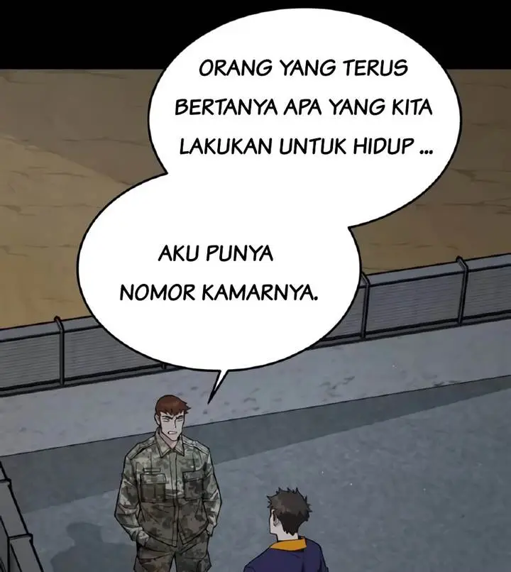 image-komik-apocalyptic-chef-awakening-chapter-23-77/128