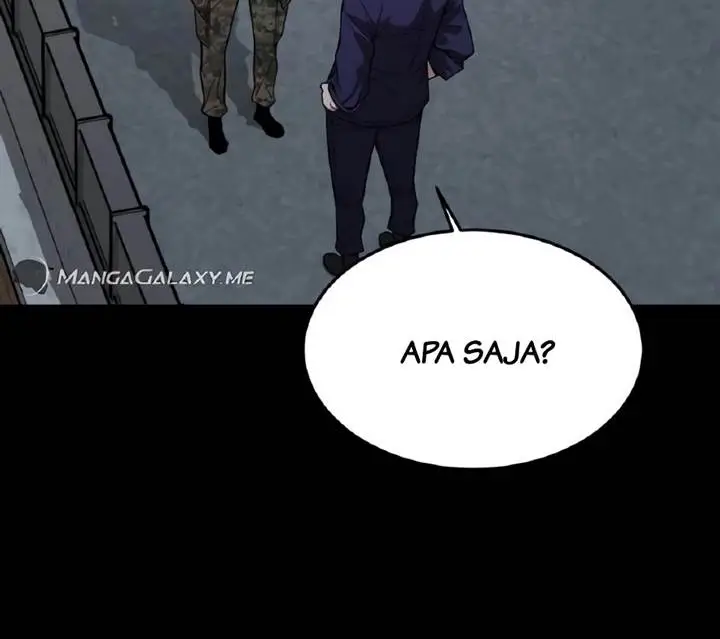 image-komik-apocalyptic-chef-awakening-chapter-23-78/128