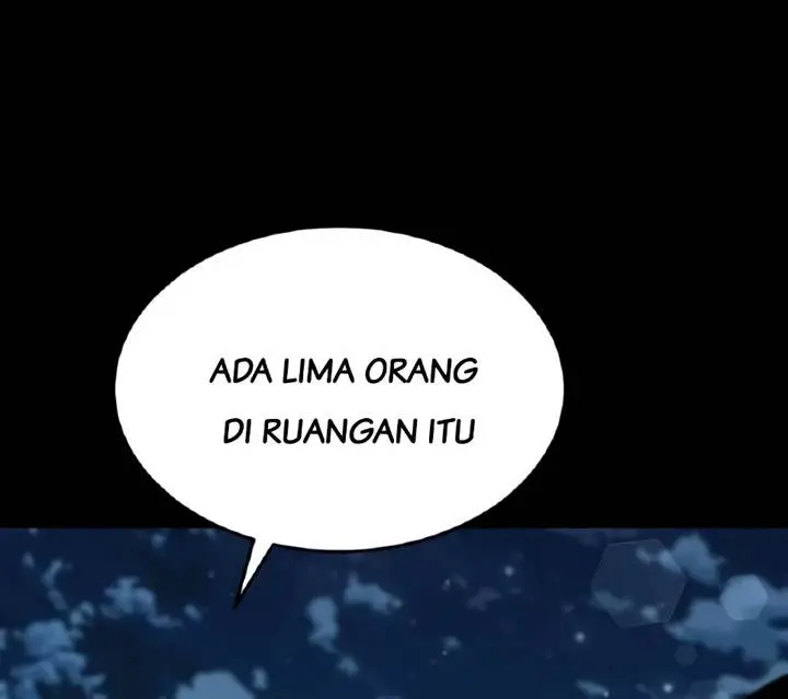 image-komik-apocalyptic-chef-awakening-chapter-23-79/128