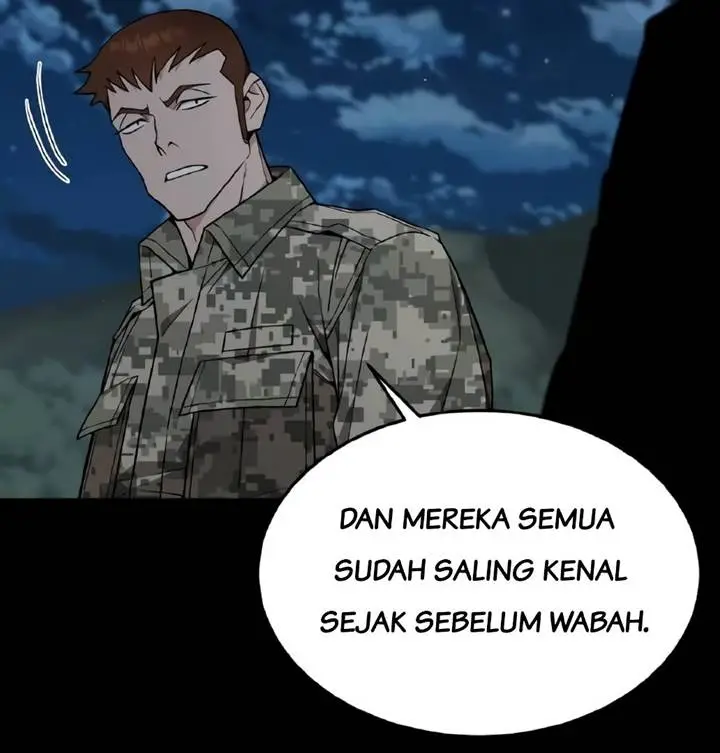 image-komik-apocalyptic-chef-awakening-chapter-23-80/128
